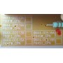 SAMSUNG PS64E8000 POWER BOARD BN44-00515A OR BN44-00516A 